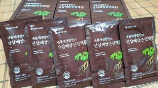 공팔조아님이 올린 리뷰 사진 3