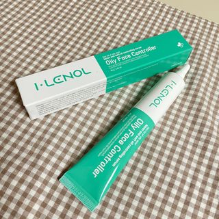 텡텡님이 올린 리뷰 사진 3