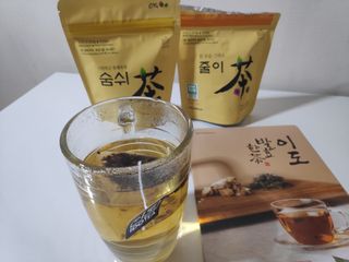 blue님이 올린 리뷰 사진 1