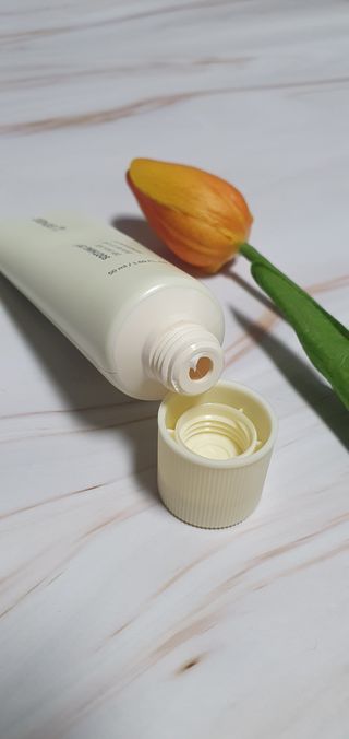 끼루기님이 올린 리뷰 사진 2