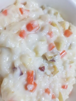 은소소님이 올린 리뷰 사진 3