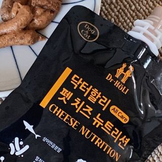 ㄹ진님이 올린 리뷰 사진 1