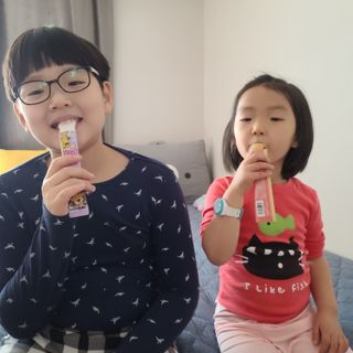 다빛날맘님이 올린 리뷰 사진 2