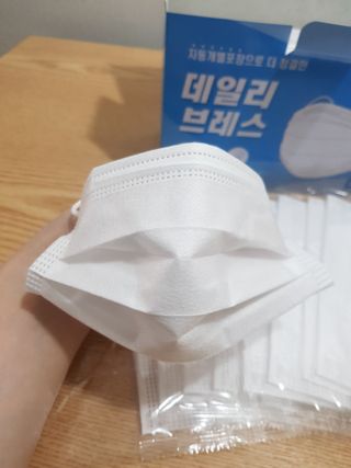 빛날Hwan님이 올린 리뷰 사진 1