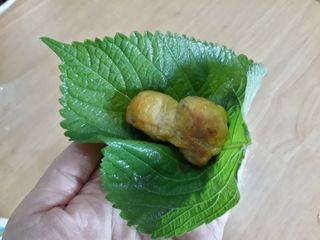 mm님이 올린 리뷰 사진 3