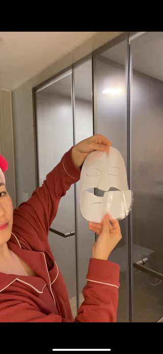 세지🐶랑님이 올린 리뷰 사진 2