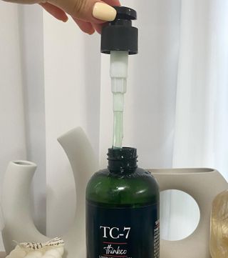 비앤포님이 올린 리뷰 사진 2