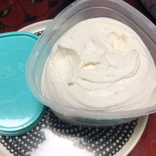 미우미우님이 올린 리뷰 사진 3