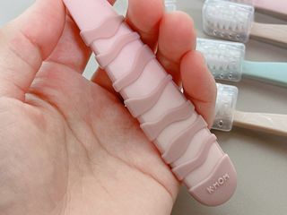 사남매맘님이 올린 리뷰 사진 4
