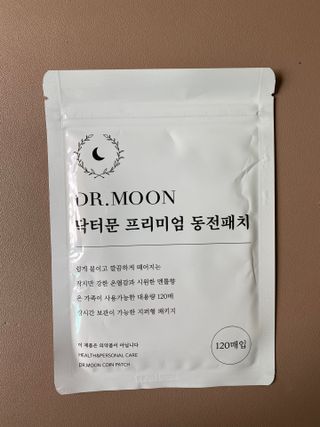 룰루랄라님이 올린 리뷰 사진 2
