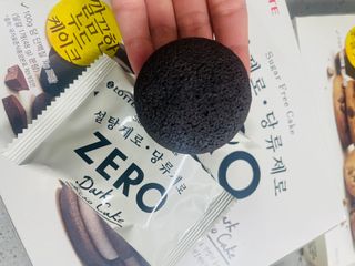 영이님이 올린 리뷰 사진 4