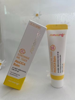 HShouse님이 올린 리뷰 사진 1
