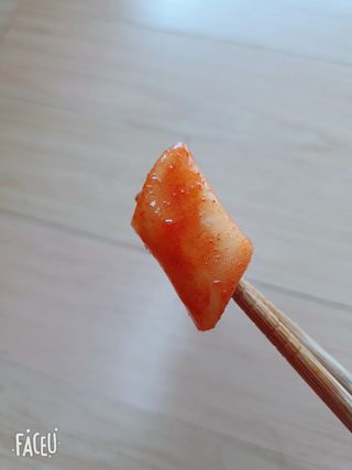 앙칼진 냔님이 올린 리뷰 사진 2