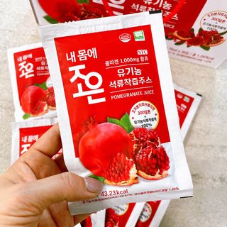 민혜정님이 올린 리뷰 사진 2