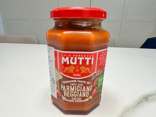 투희맘님이 올린 리뷰 사진 3