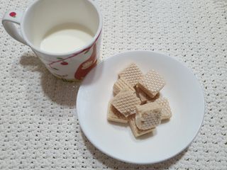danaa님이 올린 리뷰 사진 2