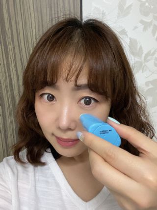 뉴니맘님이 올린 리뷰 사진 1