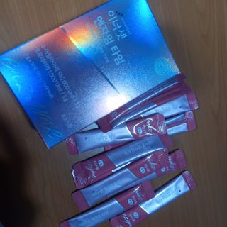 황석원님이 올린 리뷰 사진 2