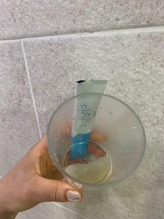 희곰님이 올린 리뷰 사진 3