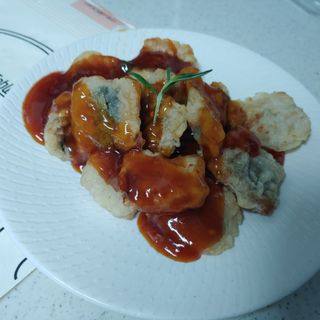 비운마음님이 올린 리뷰 사진 3