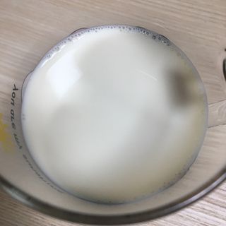 반짝님이 올린 리뷰 사진 4