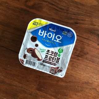 엔이큭님이 올린 리뷰 사진 1