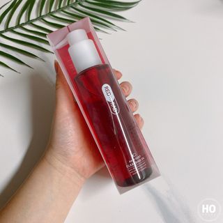 호빵님이 올린 리뷰 사진 4