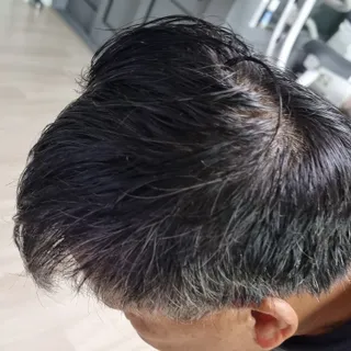 남상연님이 올린 리뷰 사진 4