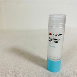 뽀히님이 올린 리뷰 사진 3