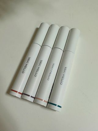 희라님이 올린 리뷰 사진 1