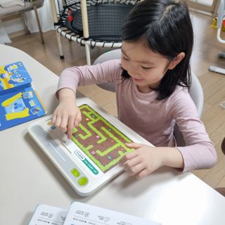호이후니님이 올린 리뷰 사진 4