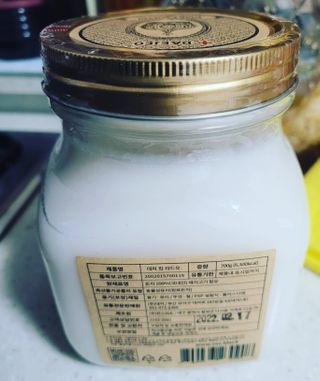 EJ.You님이 올린 리뷰 사진 2