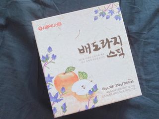 리락이님이 올린 리뷰 사진 1