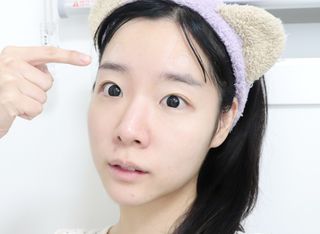 오코리타님이 올린 리뷰 사진 3