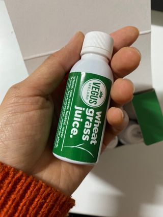 iamsusu님이 올린 리뷰 사진 3