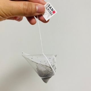 루우가님이 올린 리뷰 사진 3