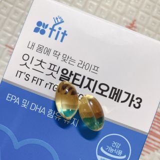 선물사랑맘님이 올린 리뷰 사진 1