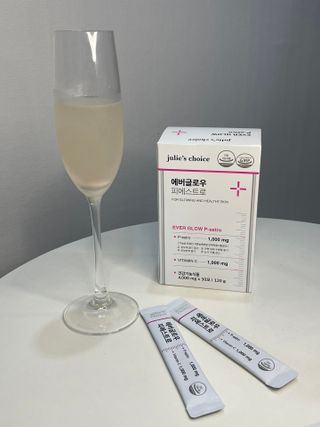 이채은님이 올린 리뷰 사진 2