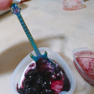 해바라기님이 올린 리뷰 사진 1
