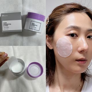 드벨르나나님이 올린 리뷰 사진 1