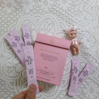 얌이님이 올린 리뷰 사진 2