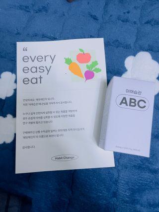 실이님이 올린 리뷰 사진 1