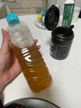 향2님이 올린 리뷰 사진 4