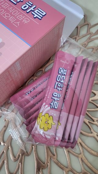 프로우먼님이 올린 리뷰 사진 2