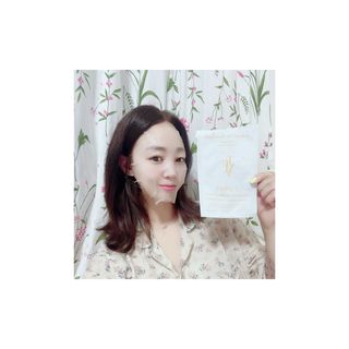 🦖박브니엘🦖님이 올린 리뷰 사진 3