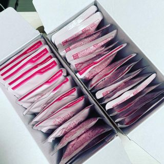 네그로니님이 올린 리뷰 사진 2
