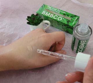 연희아민님이 올린 리뷰 사진 3