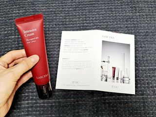 리지님이 올린 리뷰 사진 3
