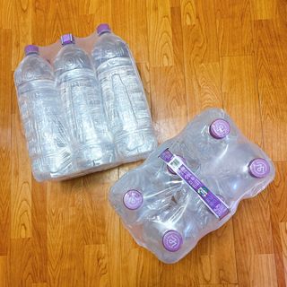 사랑스럽워연님이 올린 리뷰 사진 1