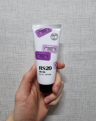 _jay_1218_님이 올린 리뷰 사진 2